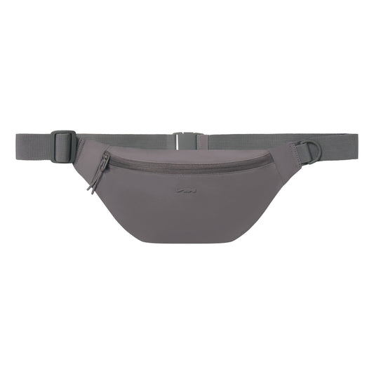 NikeSKIMS ACCESSORIES FANNY PACK | ARMOR