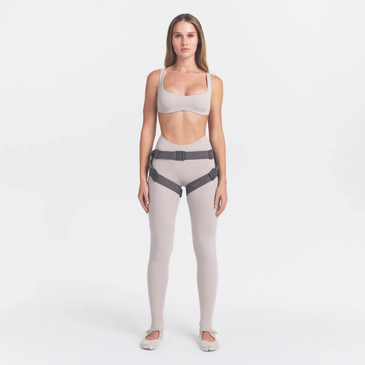 NikeSKIMS ACCESSORIES HARNESS WAISTPACK | ARMOR