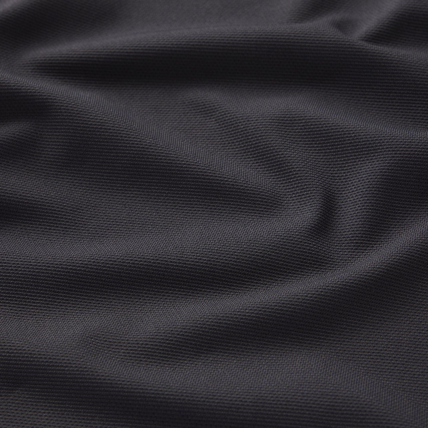 NikeSKIMS AIRY MINI SHORT | OBSIDIAN