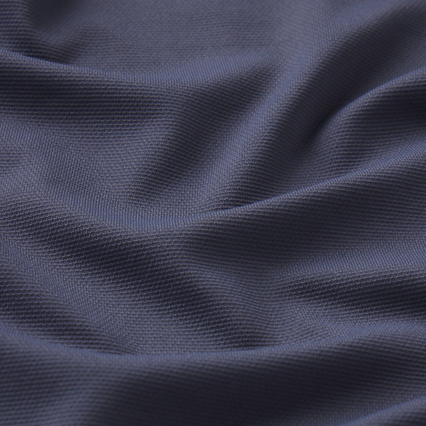 NikeSKIMS AIRY WIDE LEG PANT | DEEP ROYAL