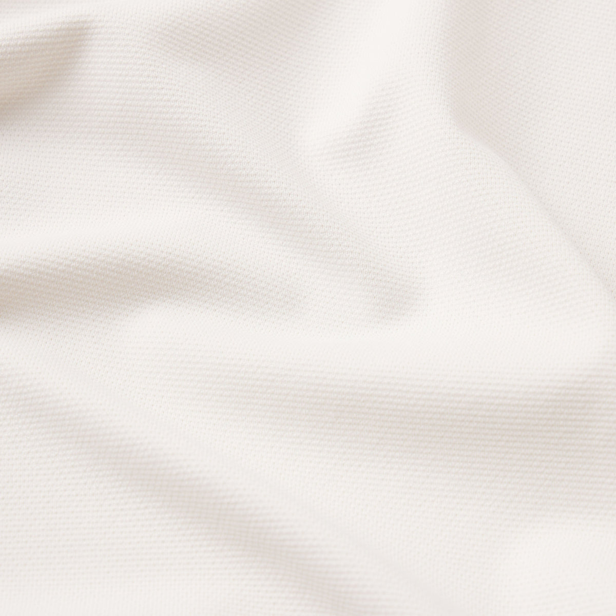 NikeSKIMS AIRY DRI-FIT™ LOW RISE MINI FLARE PANT | IVORY