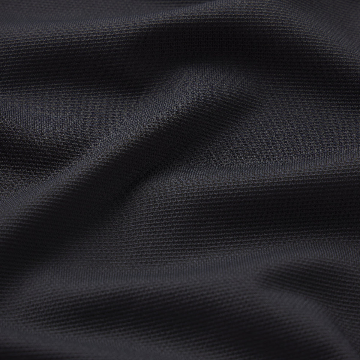 NikeSKIMS AIRY DRI-FIT™ LOW RISE MINI FLARE PANT | OBSIDIAN