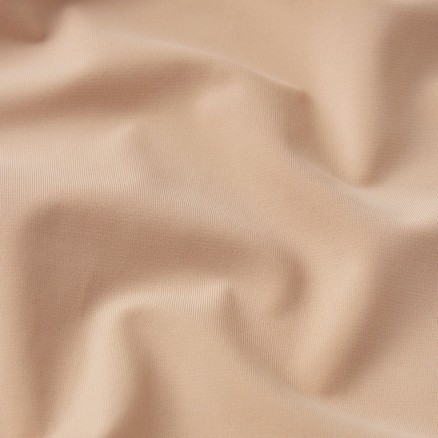 COOL SHAPEWEAR CAPRI | CLAY