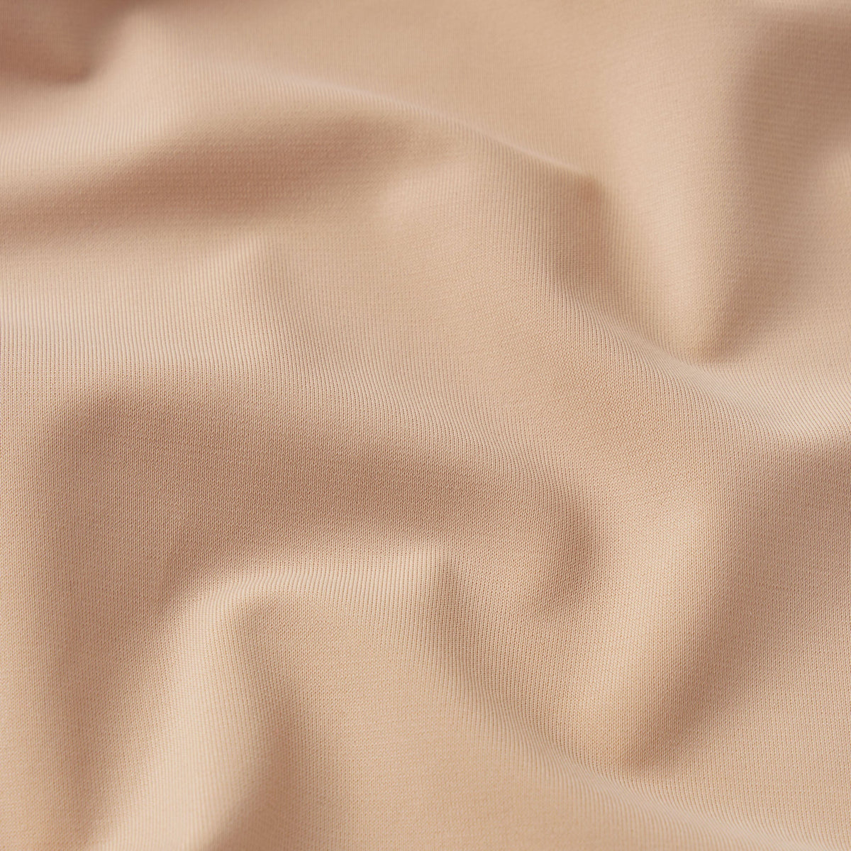 COOL SHAPEWEAR CAPRI | CLAY