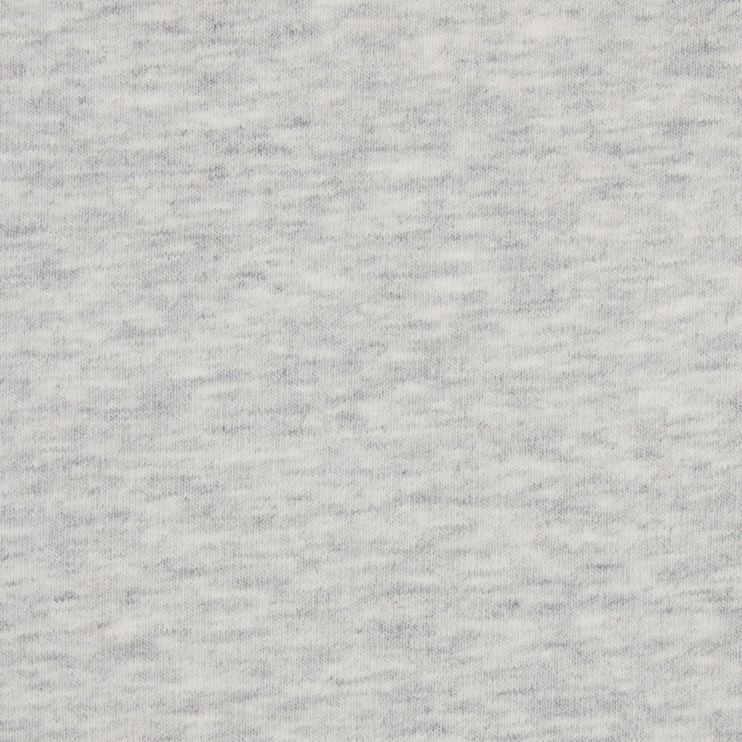 COTTON JERSEY CAMI | LIGHT HEATHER GREY