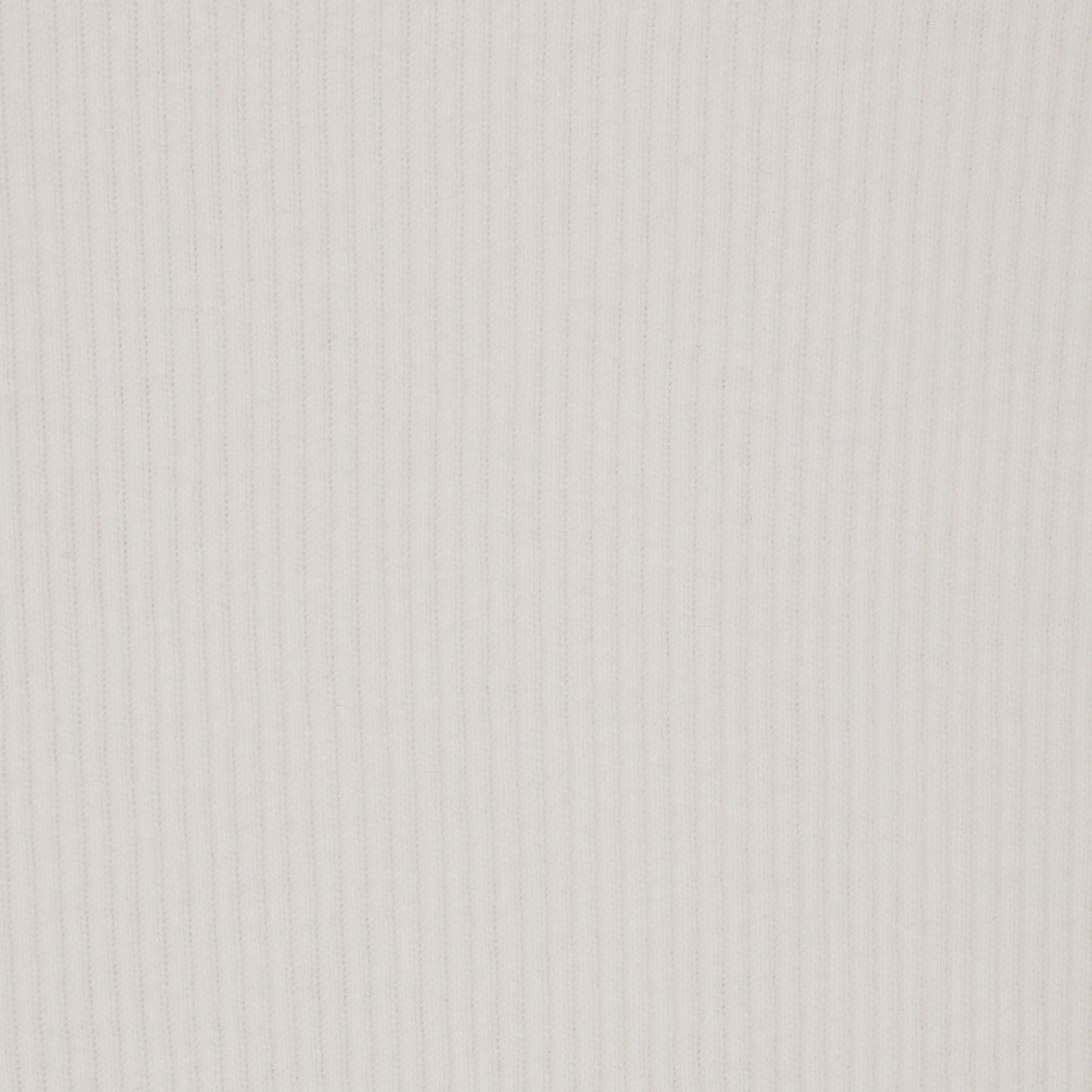 COTTON RIB T-SHIRT | MARBLE