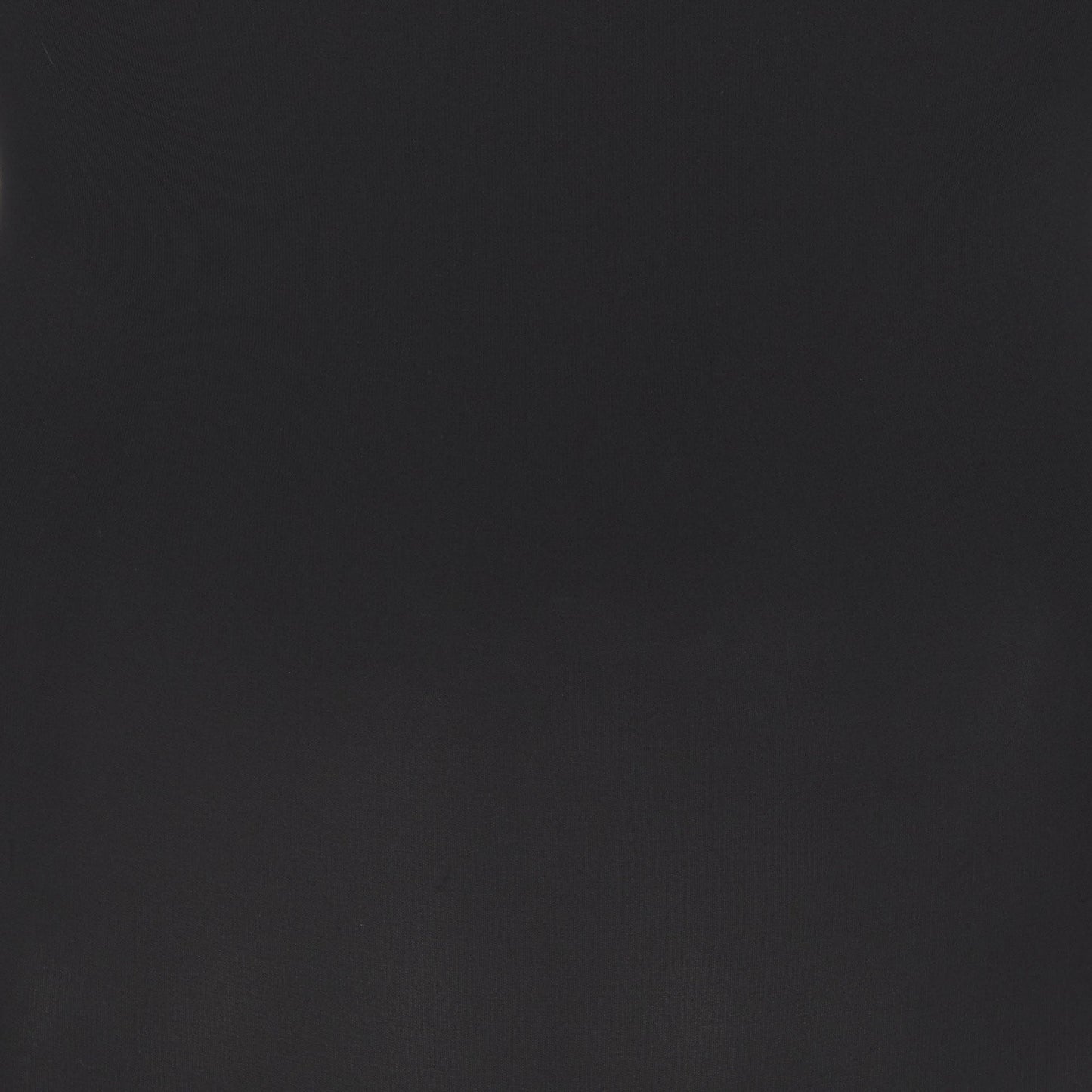 SHEER SEAMLESS HIGH-WAISTED MID THIGH SHORT | ONYX