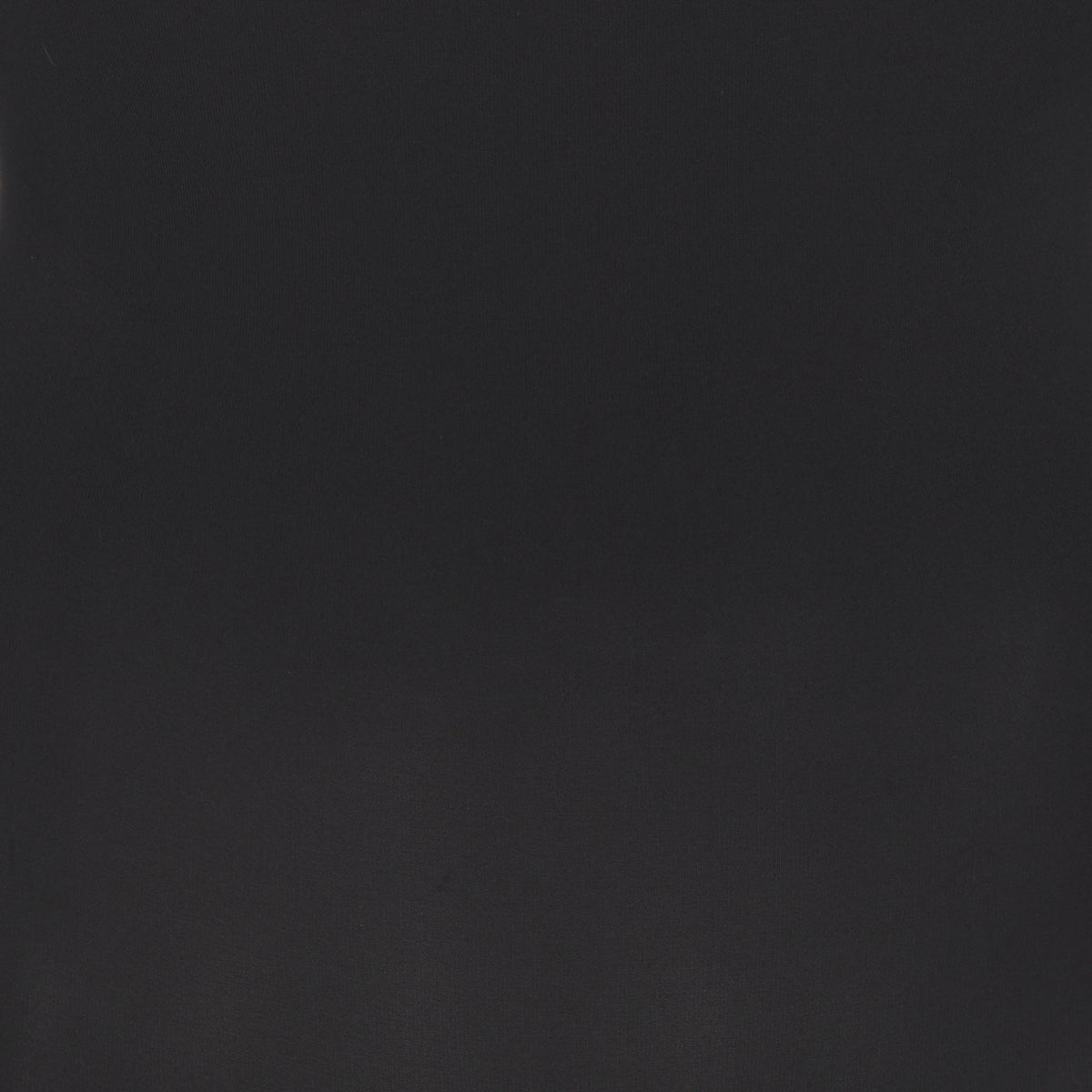 SHEER SEAMLESS HIGH-WAISTED MID THIGH SHORT | ONYX