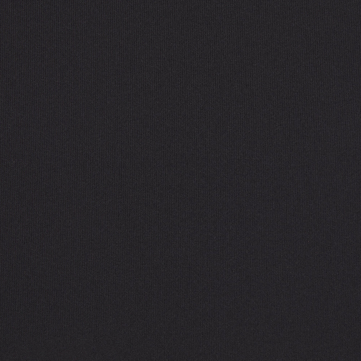 FITS EVERYBODY CAMI BODYSUIT | ONYX