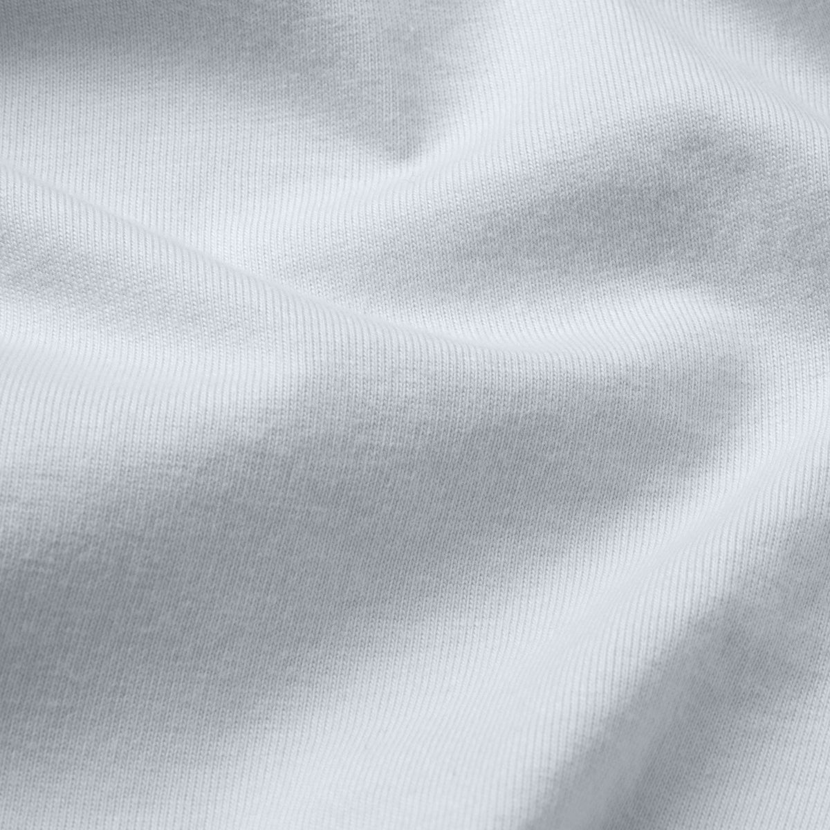 HEAVYWEIGHT COTTON MENS CLASSIC CREWNECK | ATMOSPHERE
