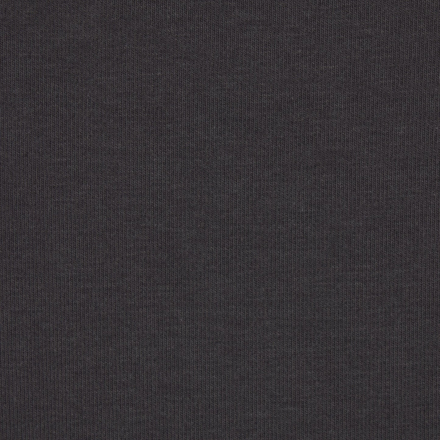 JERSEY LOUNGE MENS RELAXED QUARTER ZIP PULLOVER | ASH
