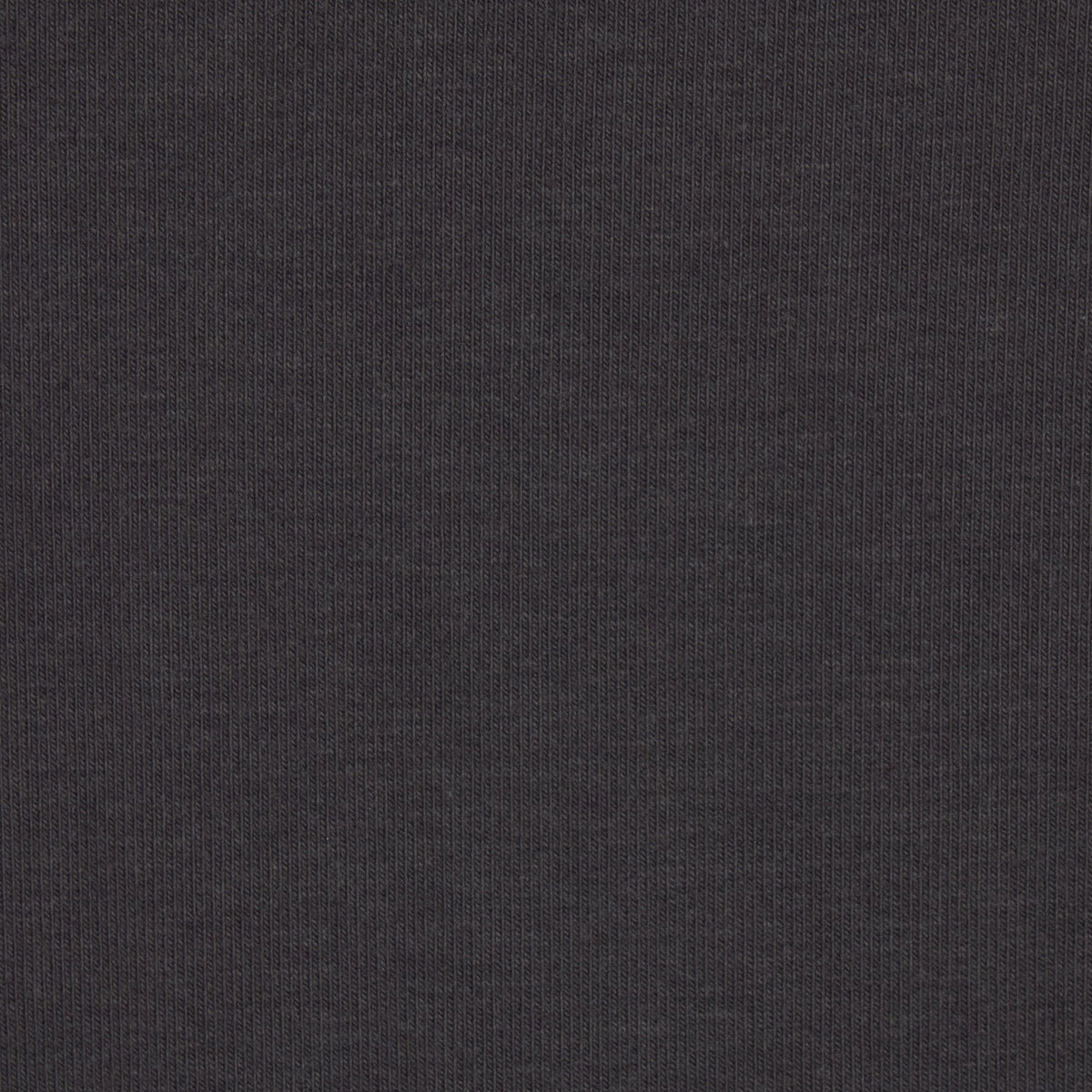JERSEY LOUNGE MENS RELAXED QUARTER ZIP PULLOVER | ASH