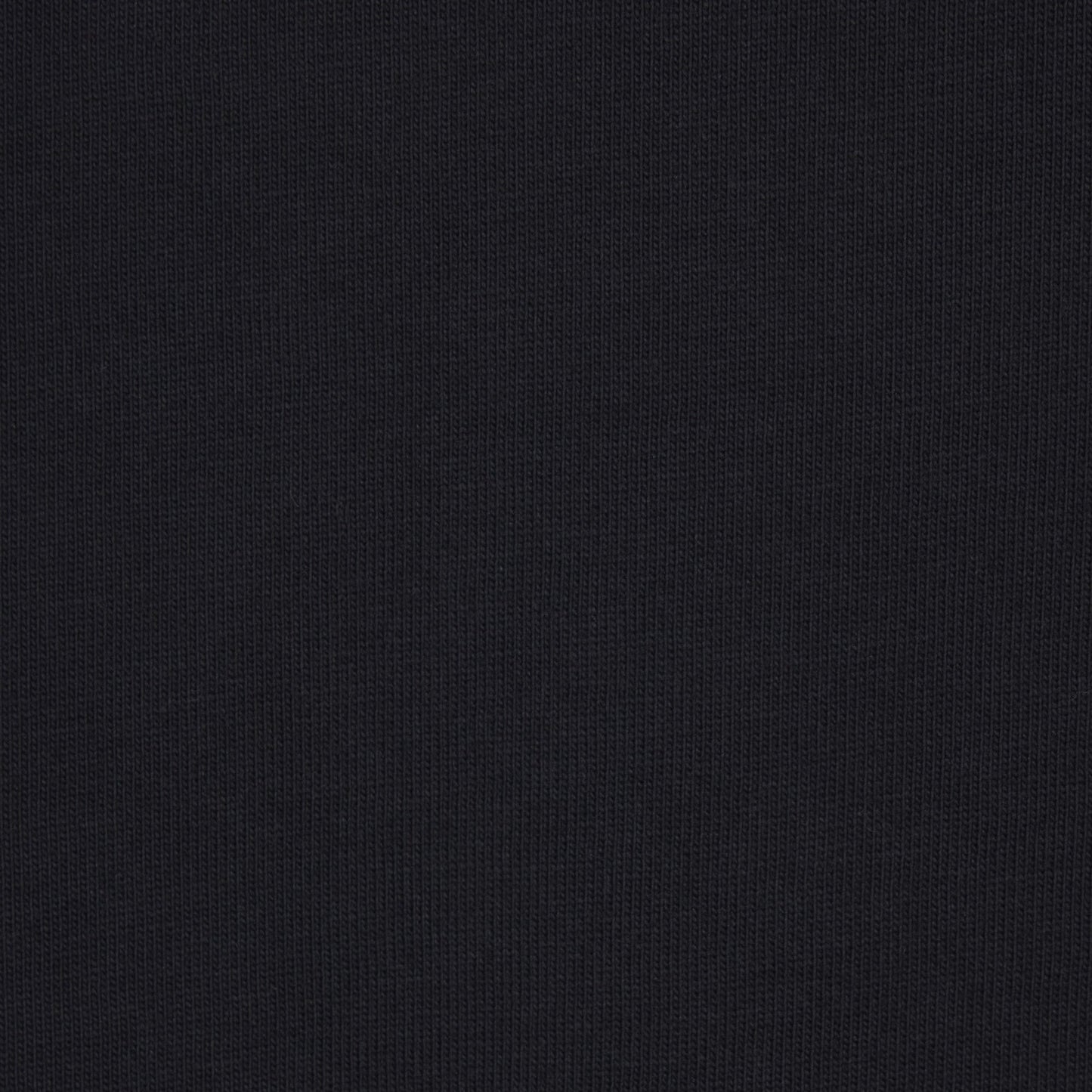 HEAVYWEIGHT COTTON MENS RELAXED T-SHIRT | OBSIDIAN