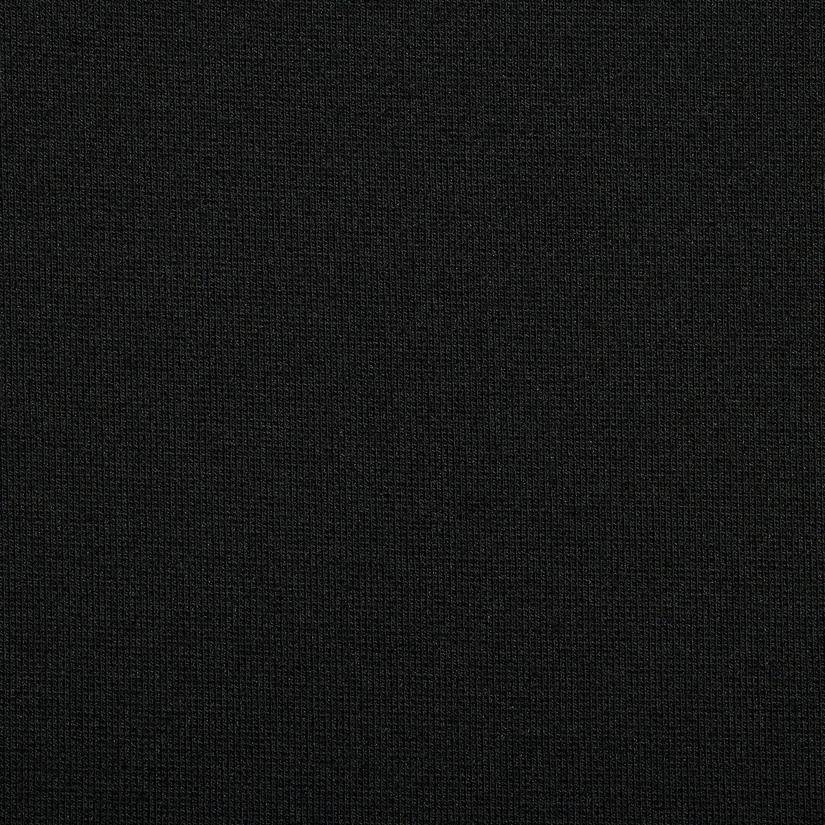 THE ESSENTIAL COLLECTION HIGH-WAISTED CAPRI | OBSIDIAN