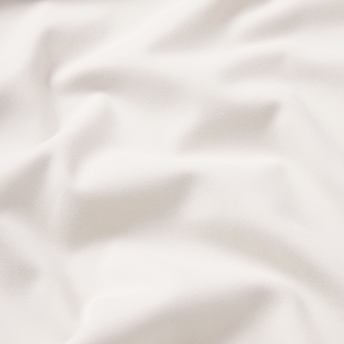 NikeSKIMS MATTE SKORT | IVORY
