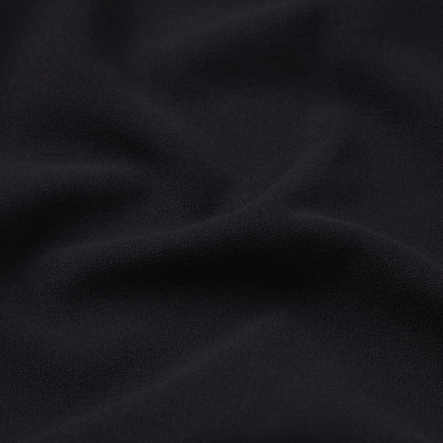 NikeSKIMS MATTE SKORT | OBSIDIAN