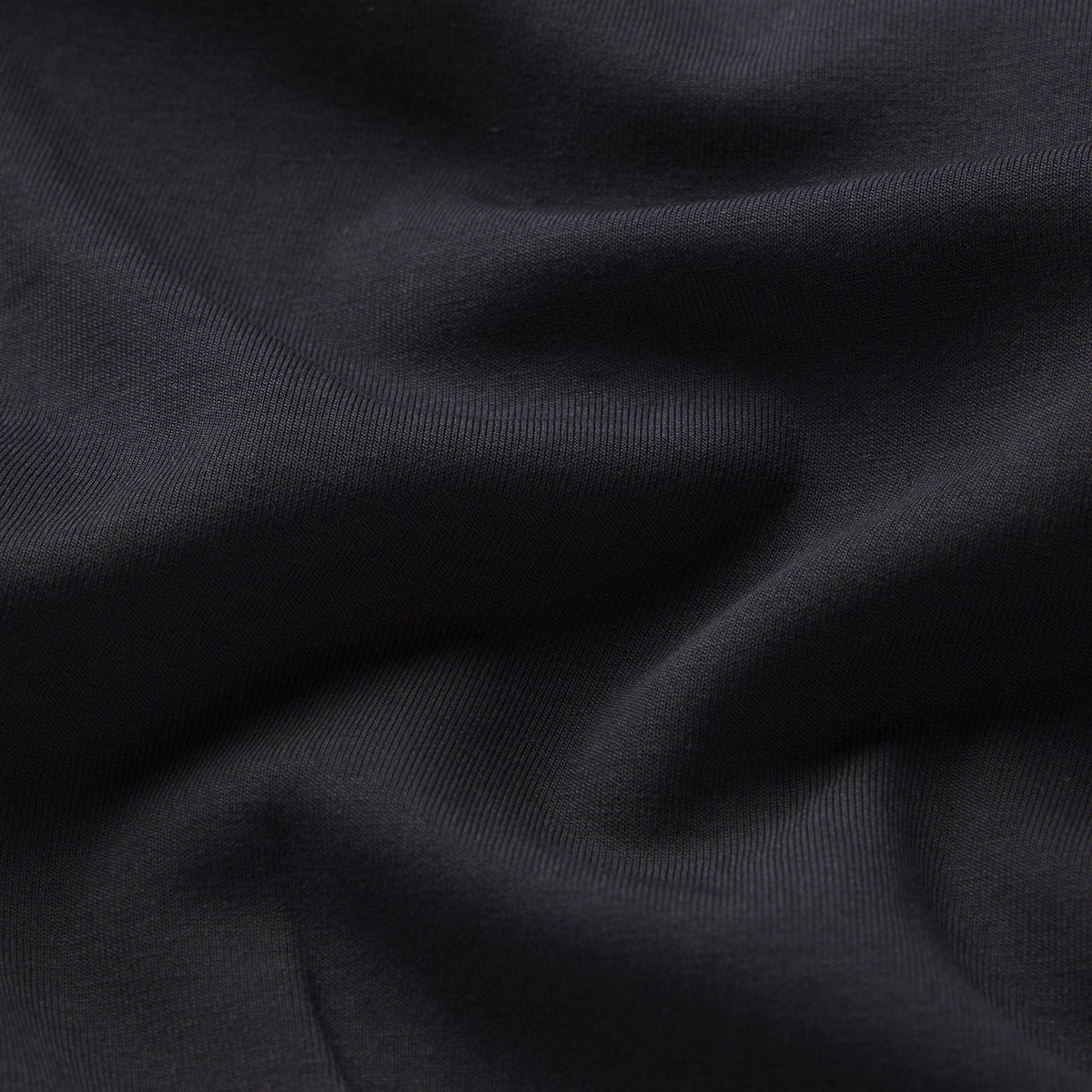 NikeSKIMS MATTE V-LINE 26" LEGGING | OBSIDIAN