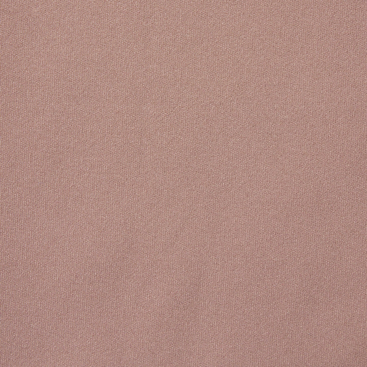 FITS EVERYBODY MENS SLIM LONG SLEEVE T-SHIRT | UMBER