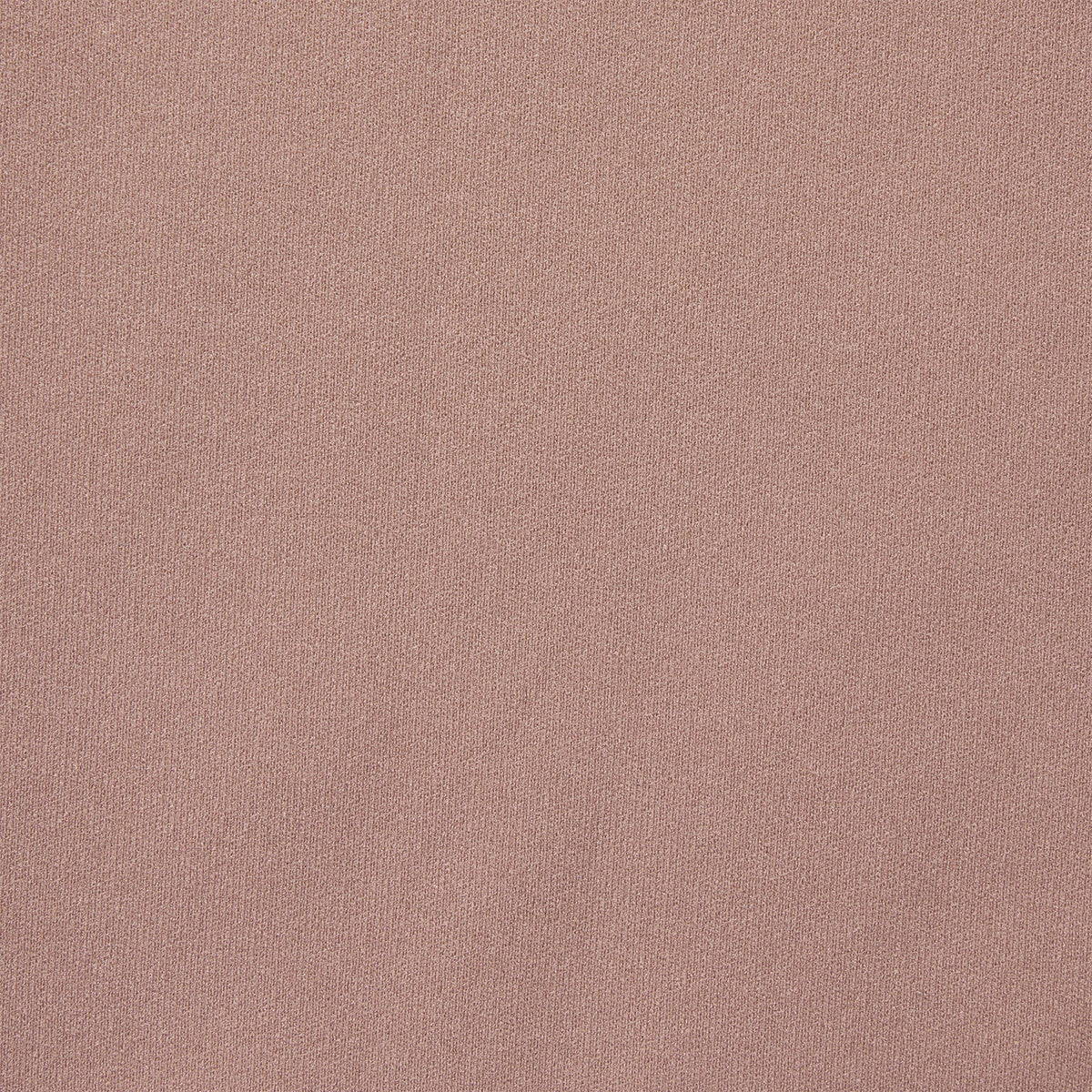 FITS EVERYBODY MENS SLIM LONG SLEEVE T-SHIRT | UMBER