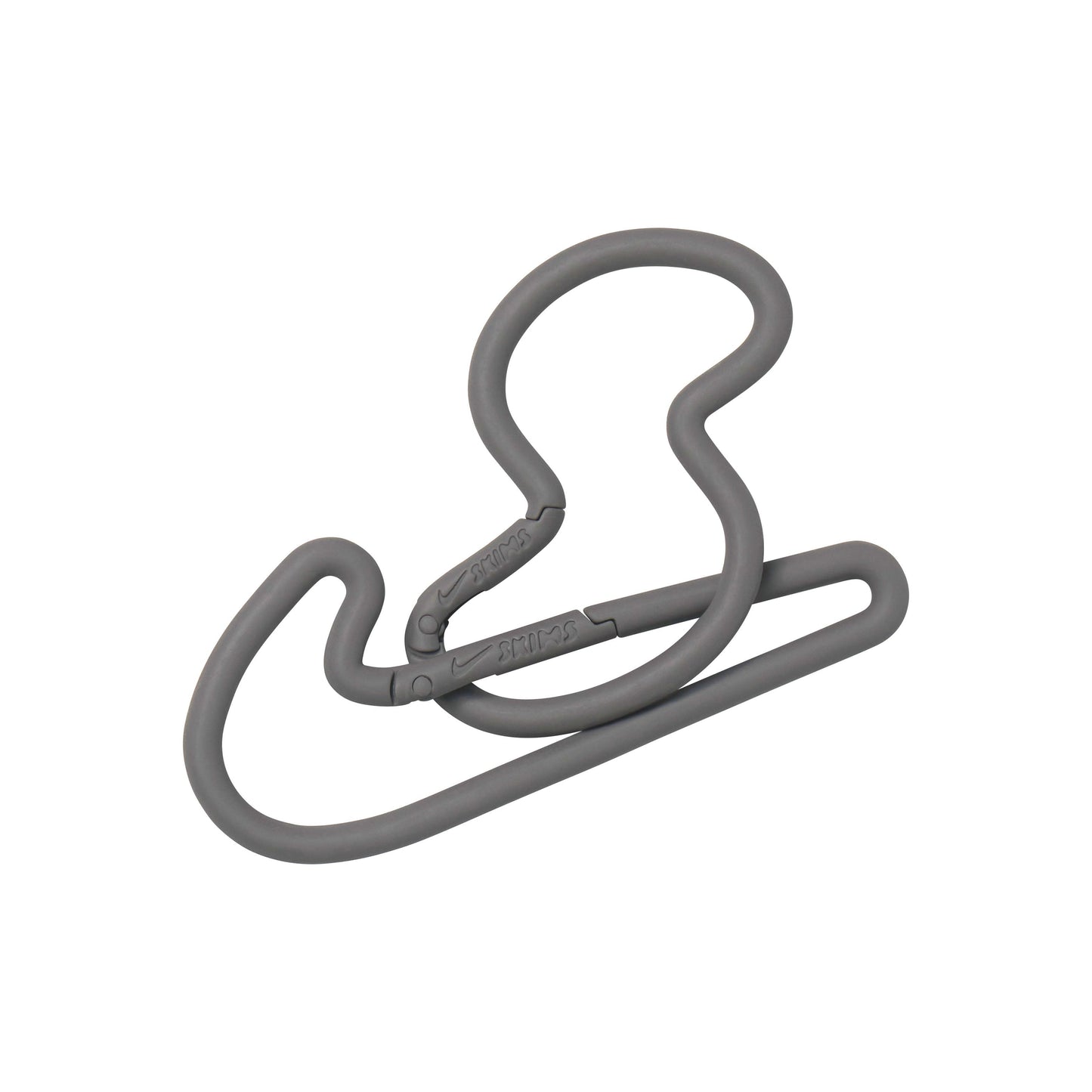 NikeSKIMS ACCESSORIES CARABINER SET | ARMOR