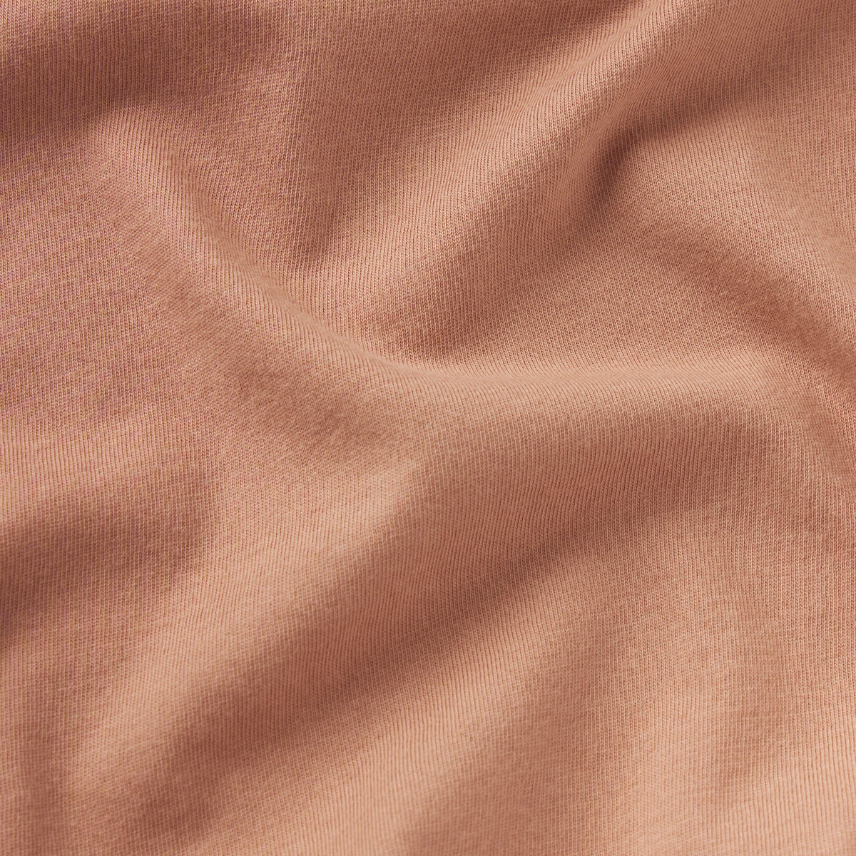 ORGANIC COTTON SLEEP LONG SLEEVE SET | SIENNA