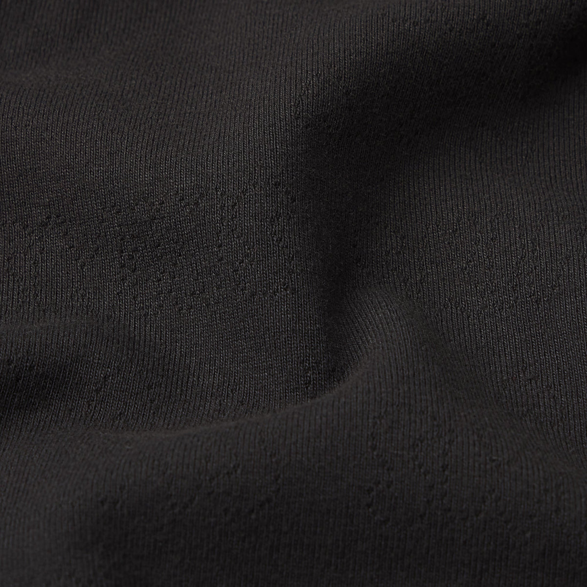 LOGO POINTELLE CAPRI | SOOT