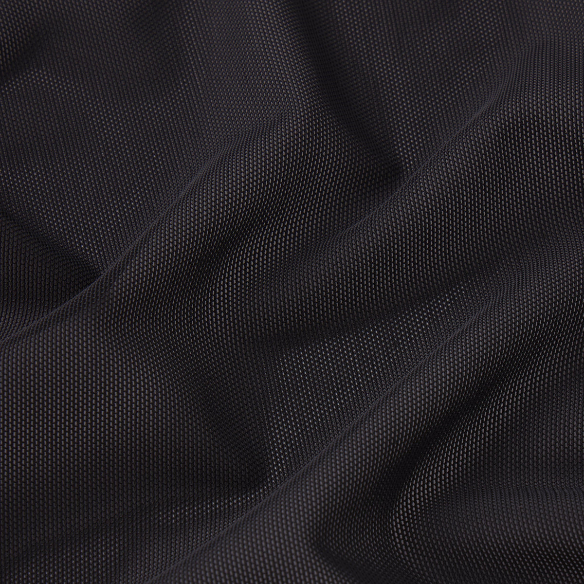 POWER MESH SHAPEWEAR CATSUIT | ONYX