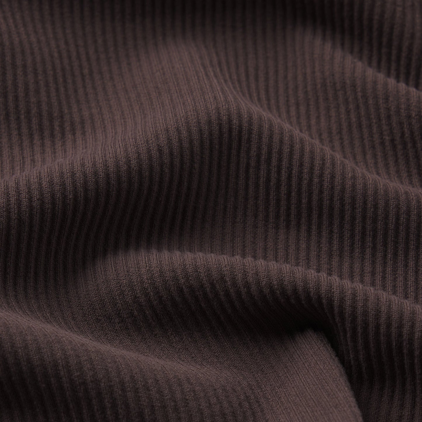 NikeSKIMS RIBBED SEAMLESS ZIP UP CROP JACKET | PHOENIX