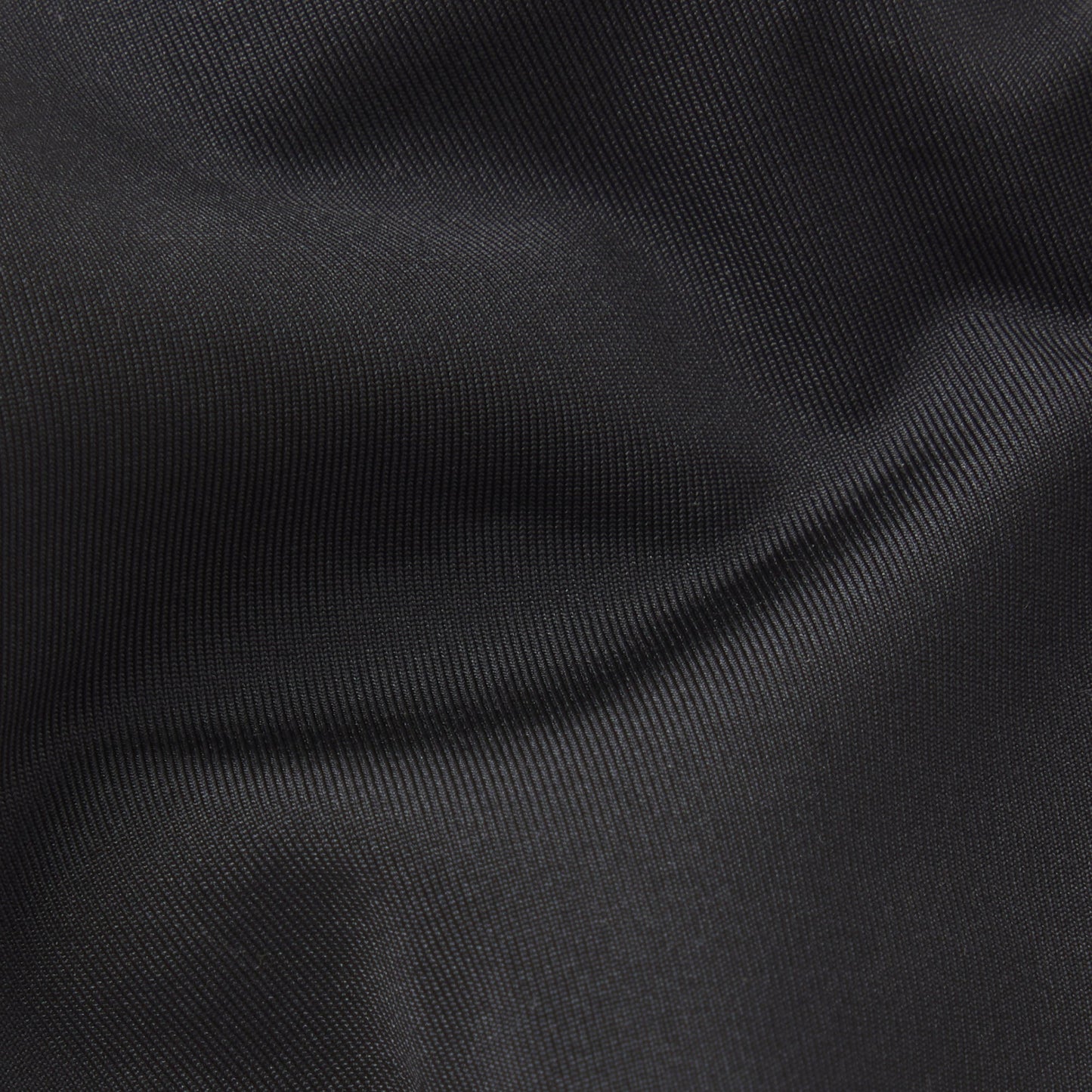SKIMS ULTIMATE TEARDROP T-SHIRT BRA | ONYX