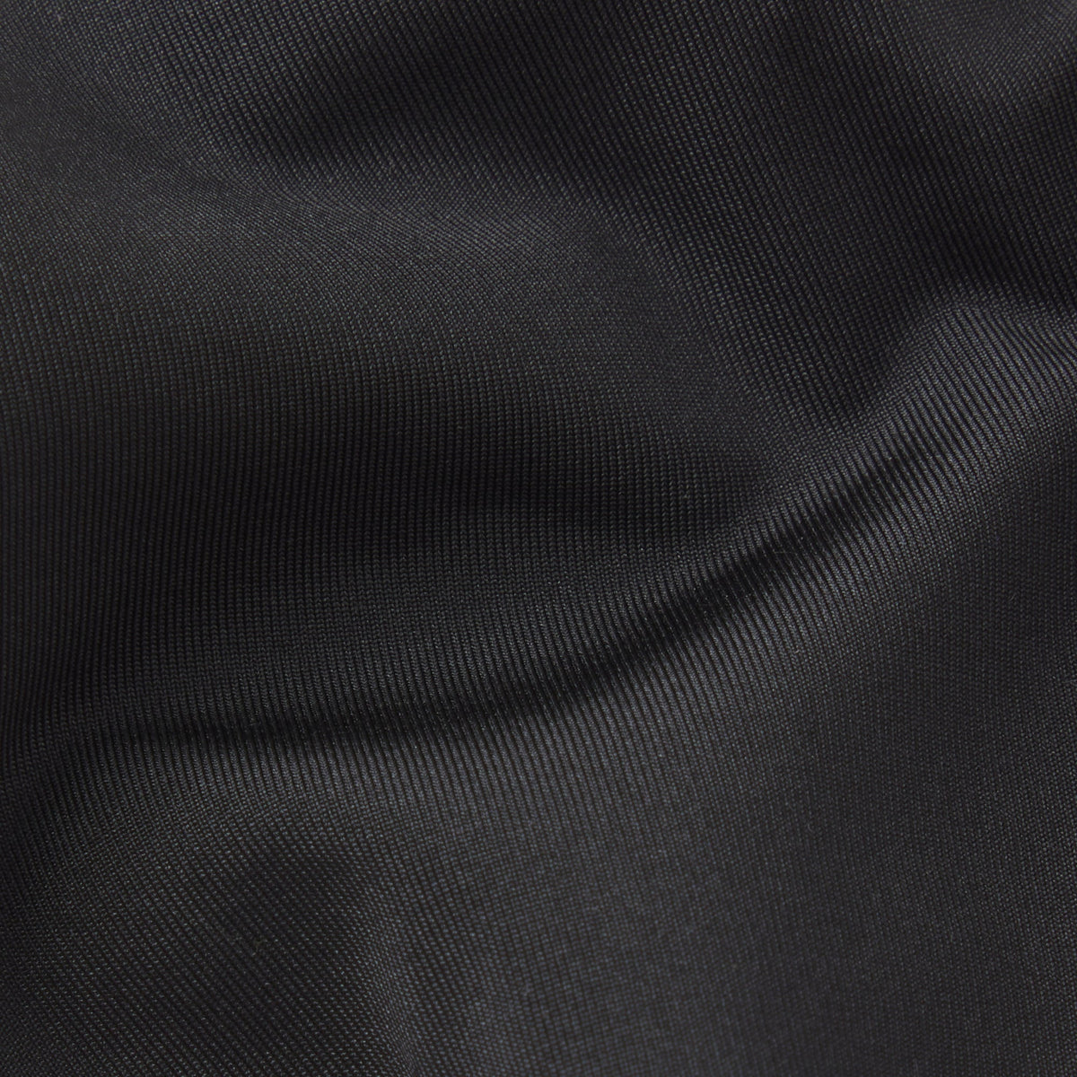 SKIMS ULTIMATE TEARDROP T-SHIRT BRA | ONYX