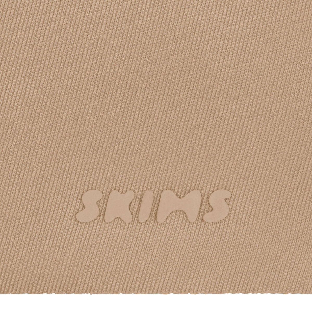 SKIMS ULTIMATE BODY PUSH-UP THONG BODYSUIT | CLAY