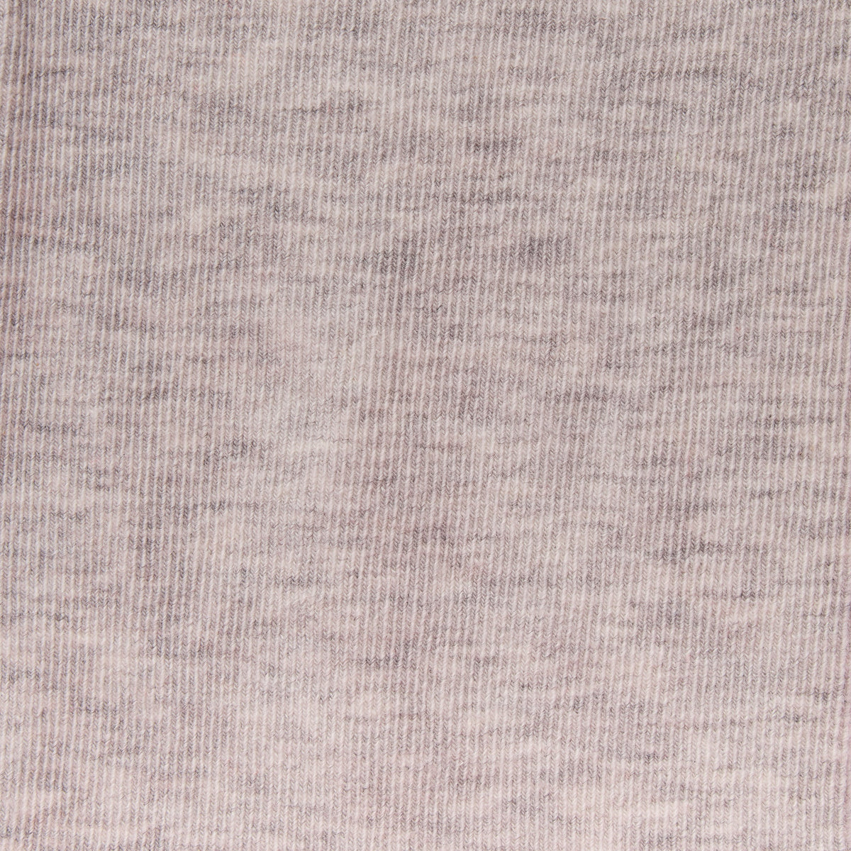 TEXTURED SOCK 3-PACK | MARBLE PRIMROSE MULTI