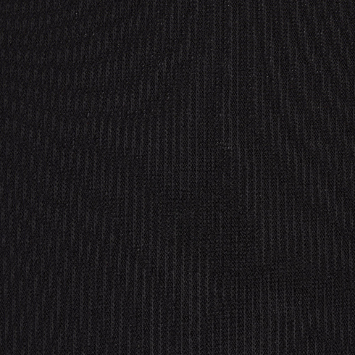 SOFT LOUNGE ROBE | ONYX