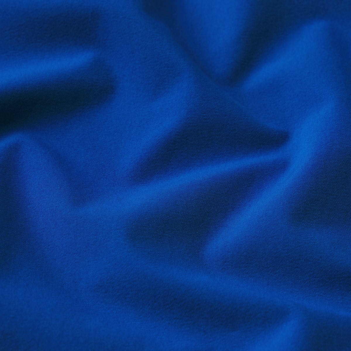 NikeSKIMS STRETCH NYLON SKORT | COBALT