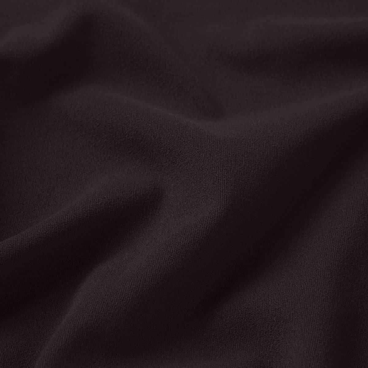 NikeSKIMS STUDIO STRETCH DIPPED 29" LEGGING | DARK ROAST