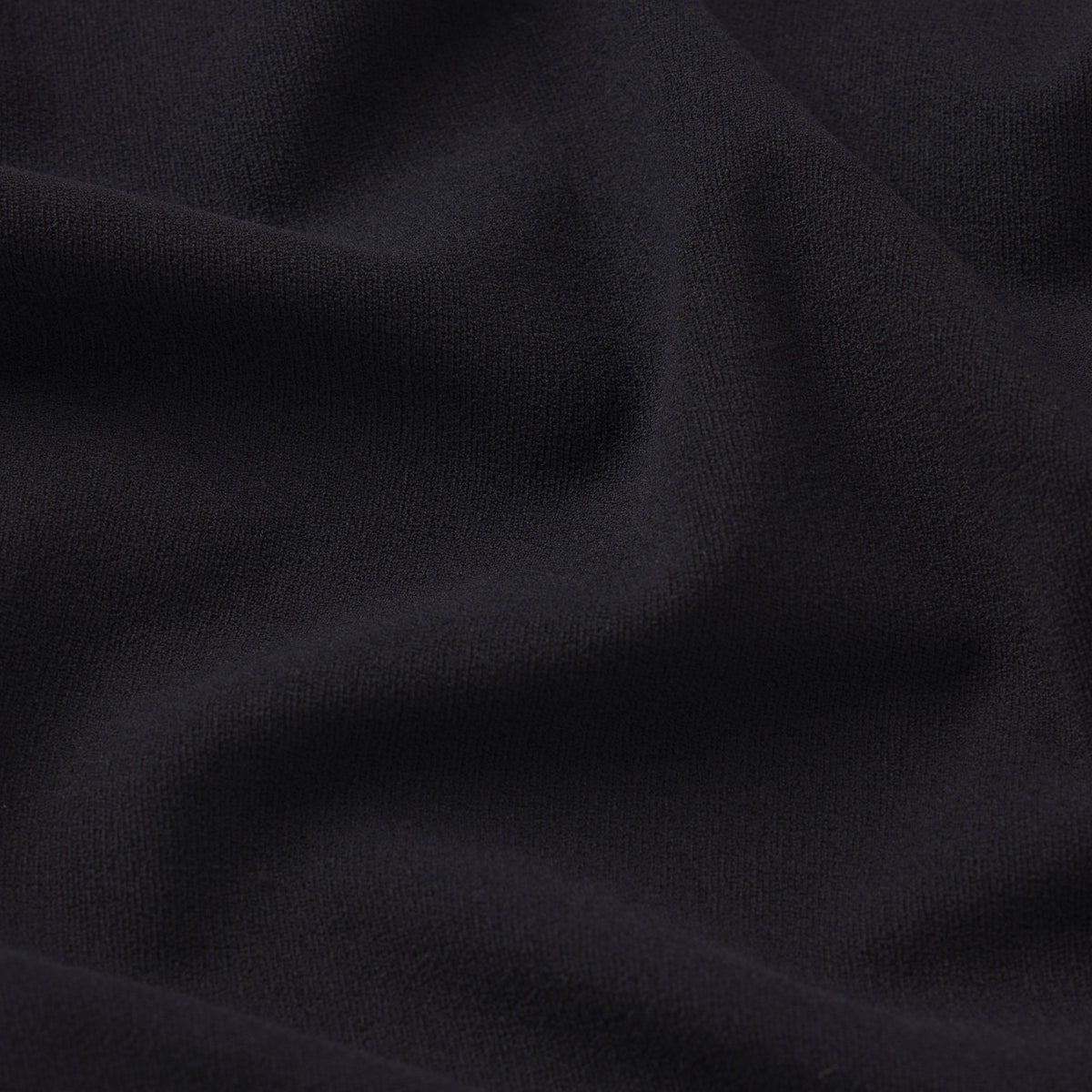 NikeSKIMS STUDIO STRETCH DIPPED 2" SHORT | OBSIDIAN