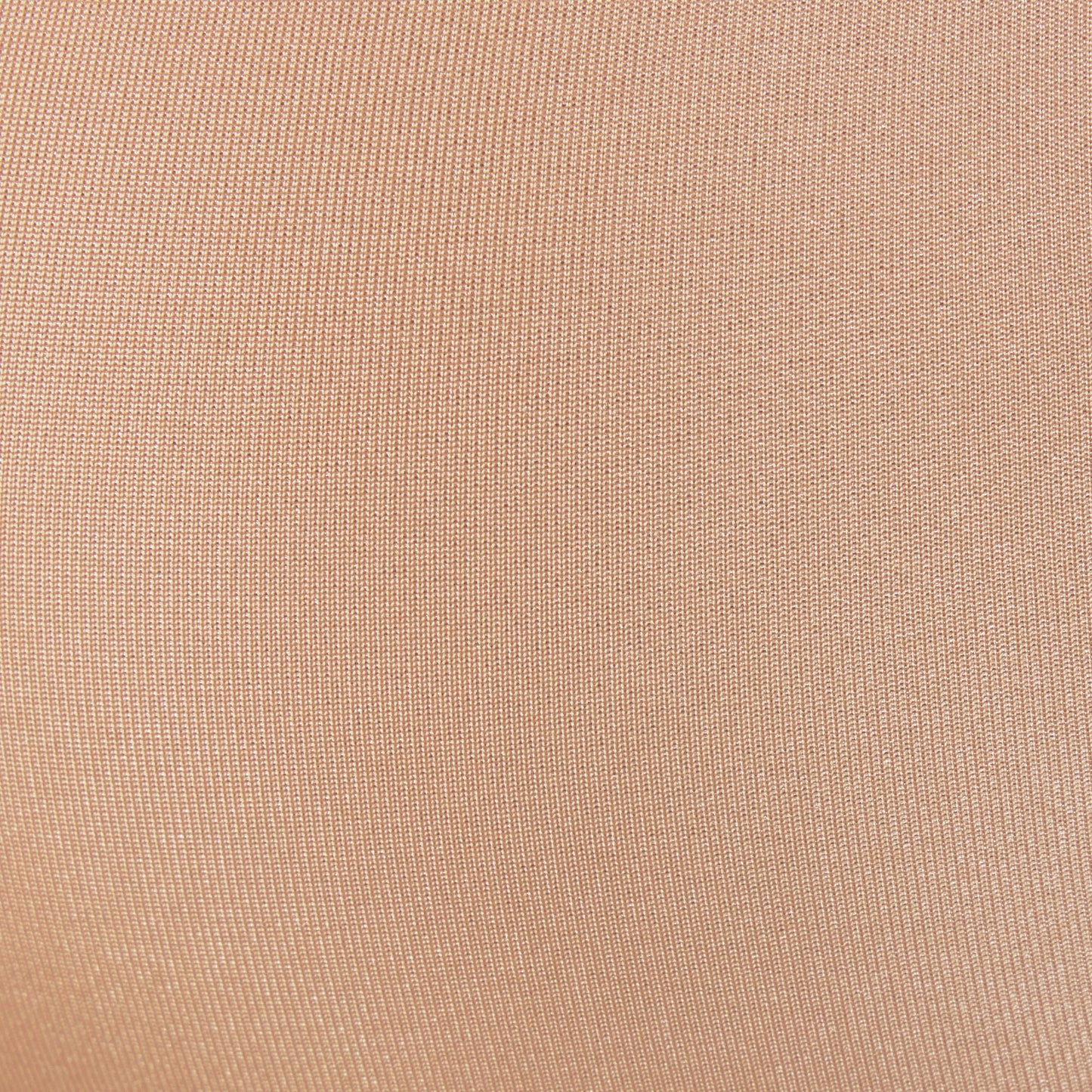 SKIMS ULTIMATE NIPPLE PUSH-UP BRA | CLAY