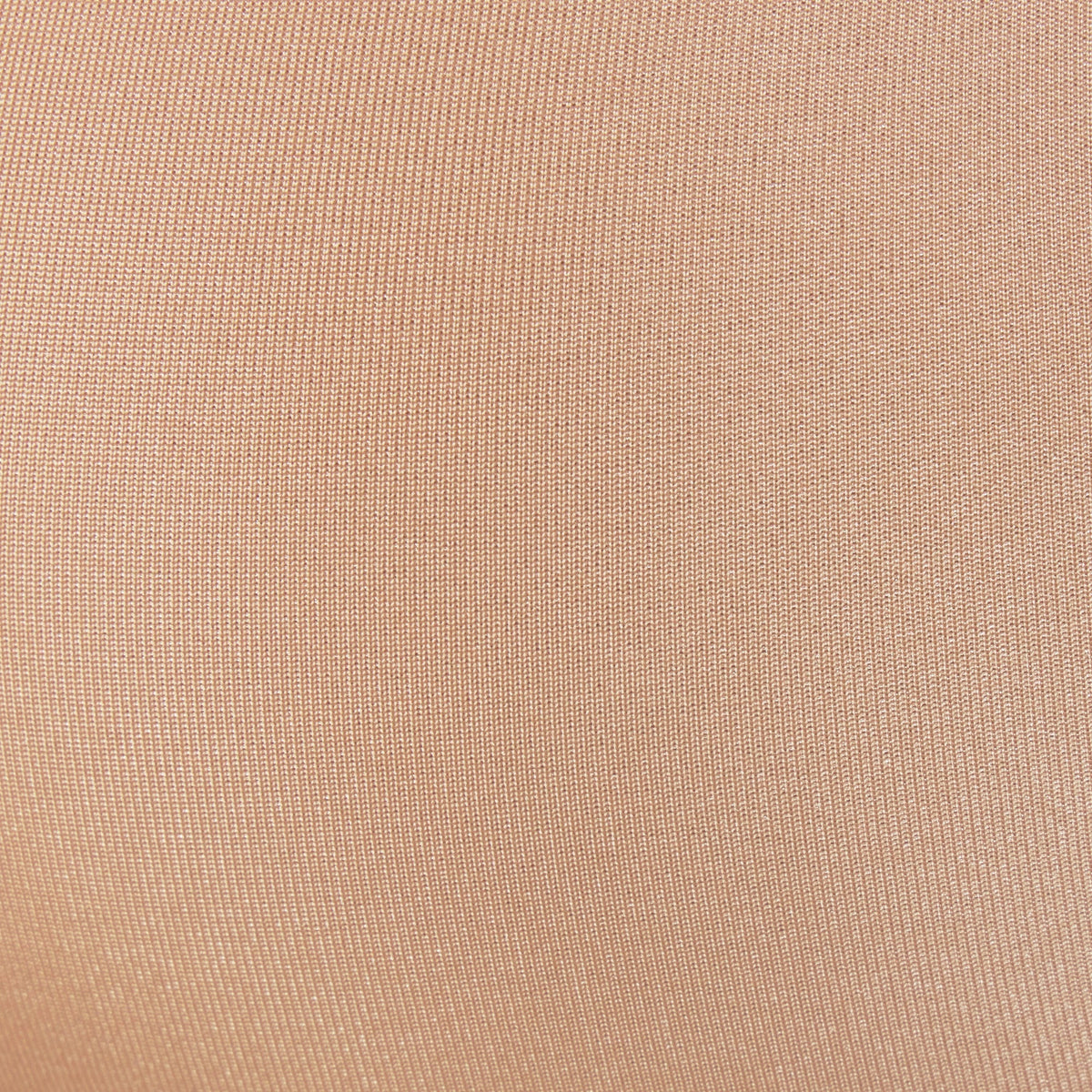 SKIMS ULTIMATE NIPPLE PUSH-UP BRA | CLAY
