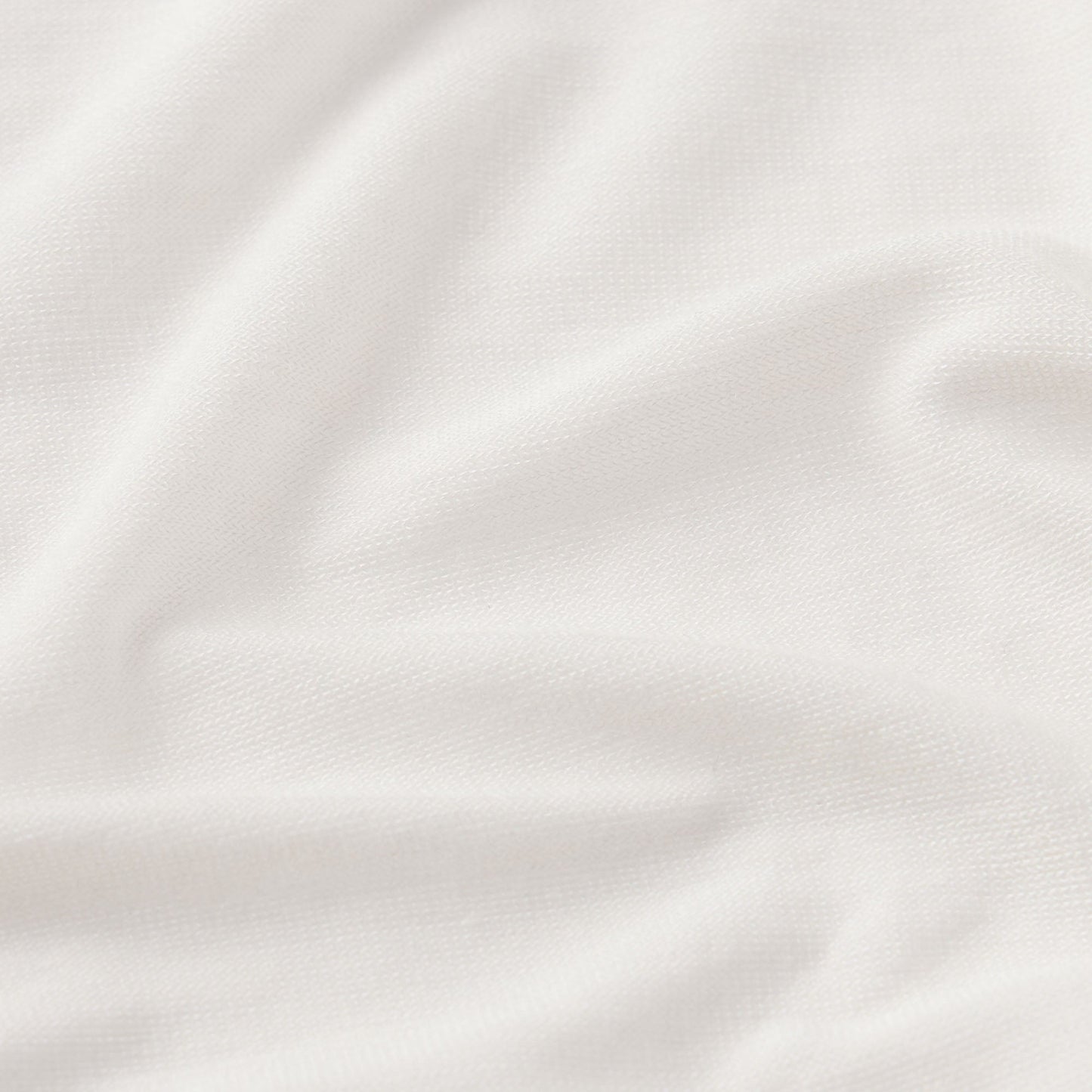 SKIMS SLEEP BALLOON PANT | ECRU