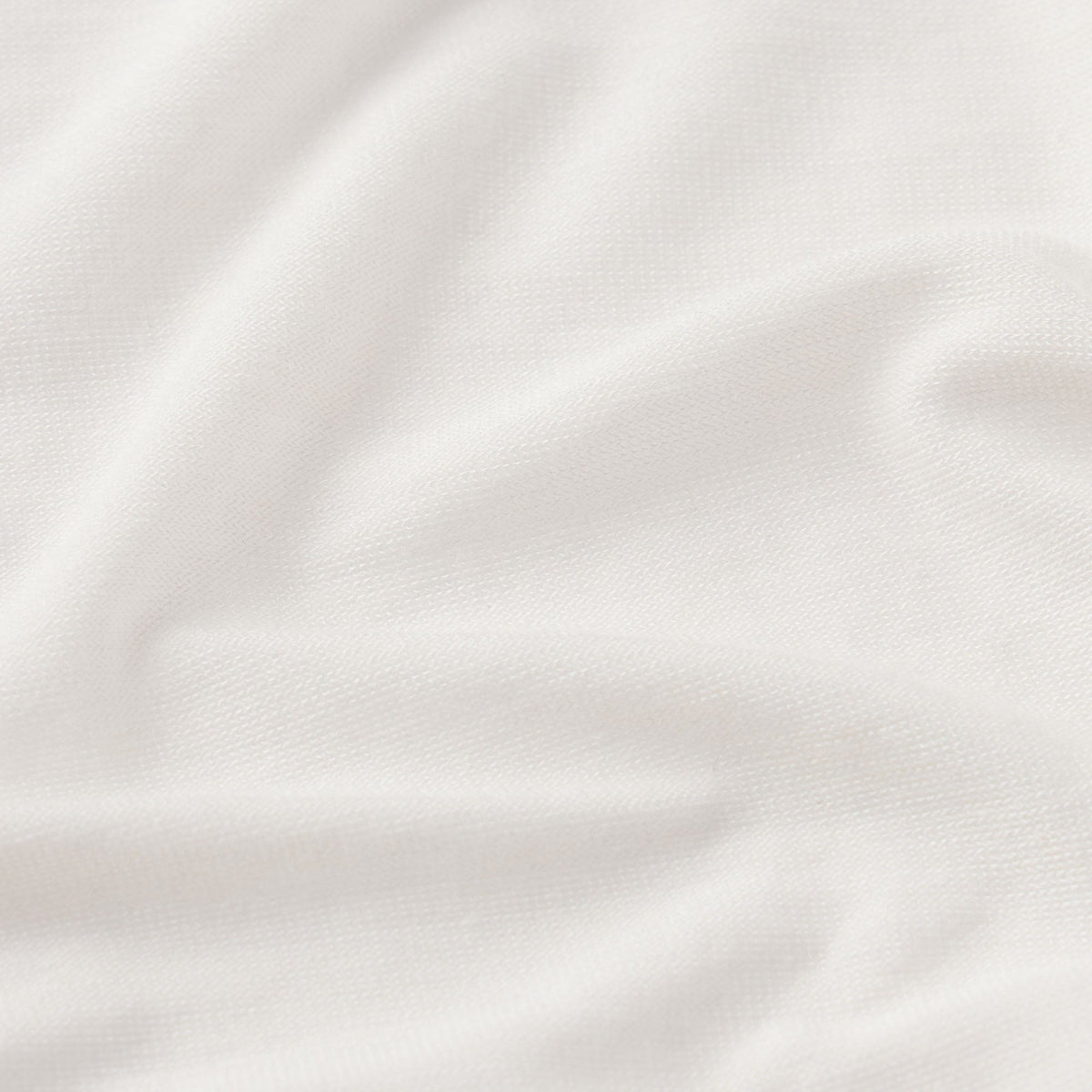 SKIMS SLEEP BALLOON PANT | ECRU