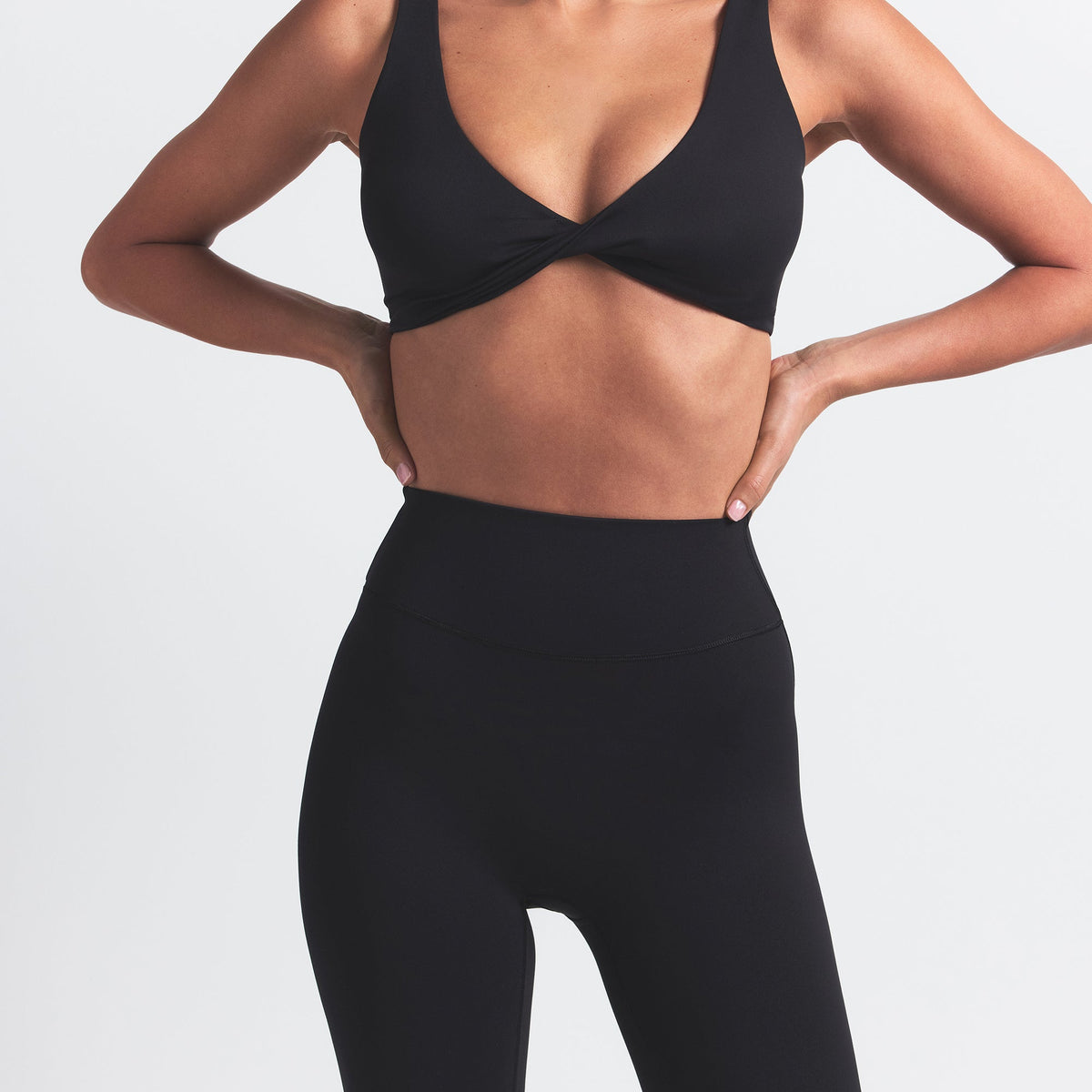 BRAS