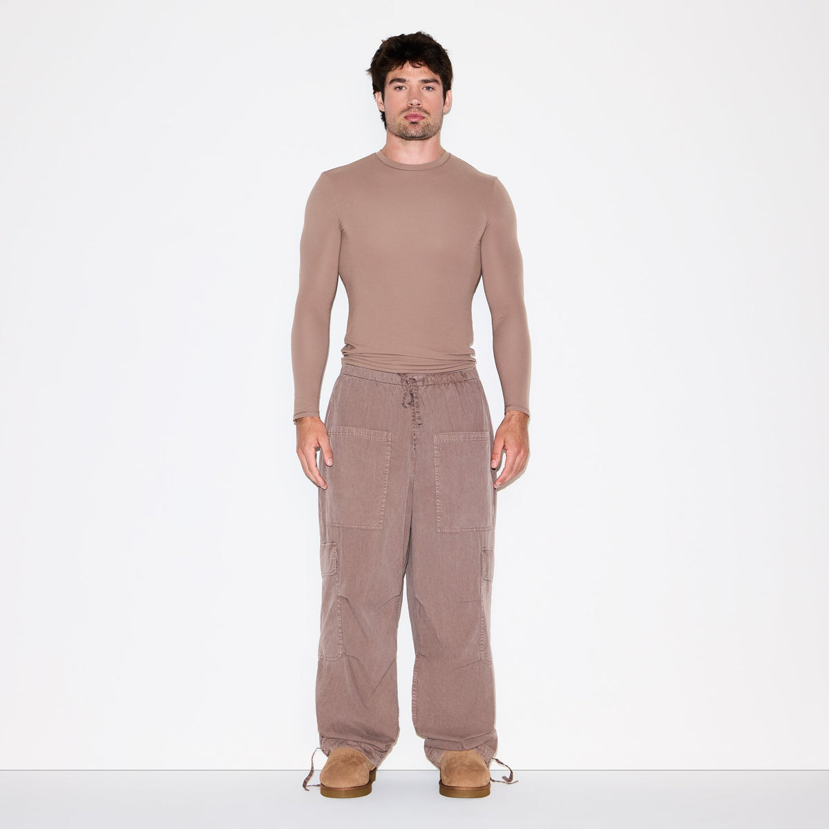 MENS