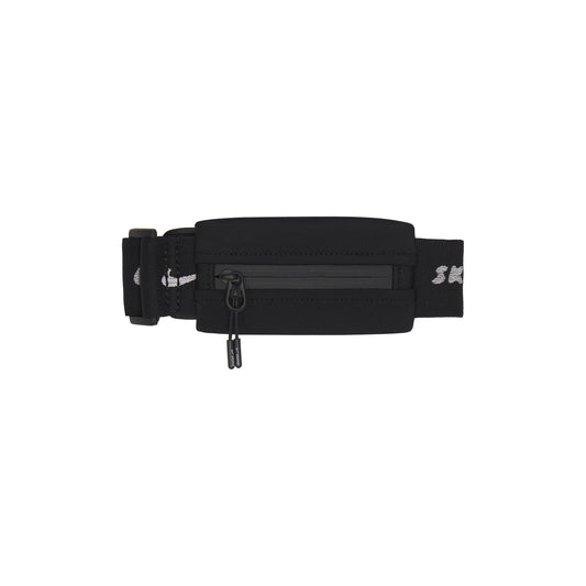 NikeSKIMS ACCESSORIES ARMBAND | OBSIDIAN