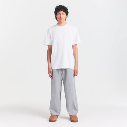 WOVEN MENS PULL-ON PANT | PACIFIC