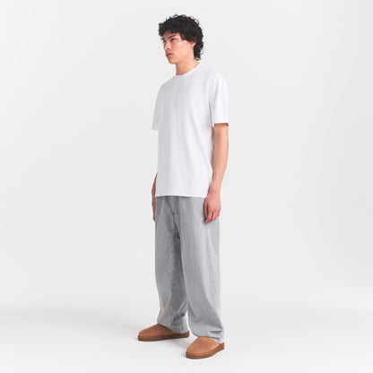 WOVEN MENS PULL-ON PANT | PACIFIC