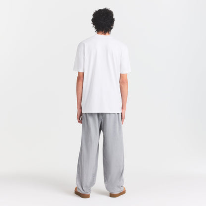 WOVEN MENS PULL-ON PANT | PACIFIC
