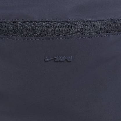 NikeSKIMS ACCESSORIES FANNY PACK | DEEP ROYAL