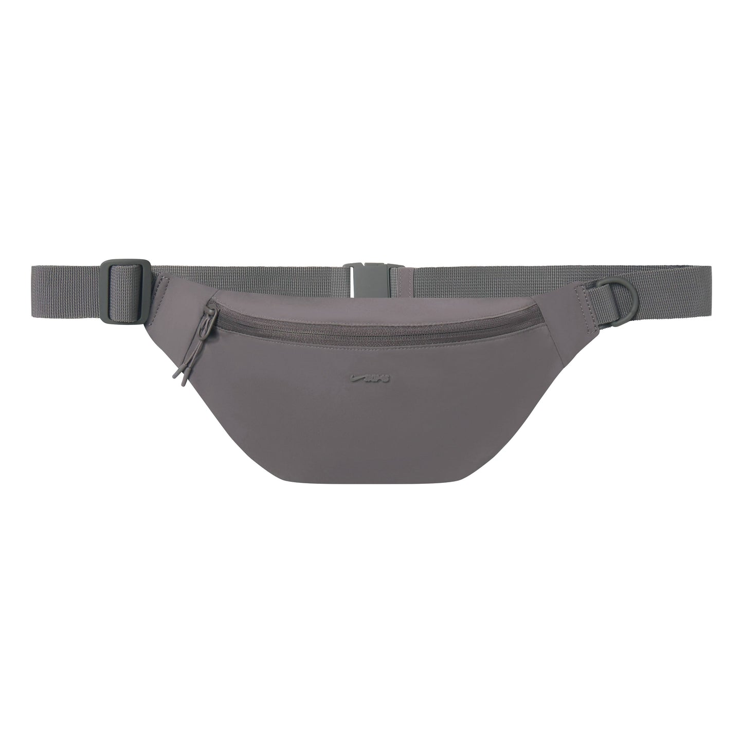NikeSKIMS ACCESSORIES FANNY PACK | ARMOR