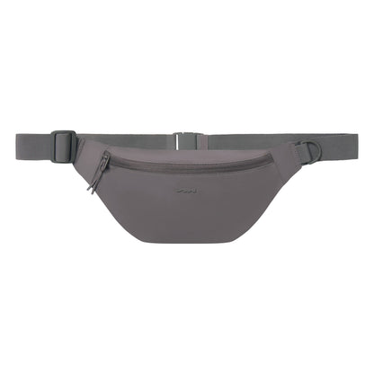 NikeSKIMS ACCESSORIES FANNY PACK | ARMOR