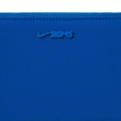 NikeSKIMS ACCESSORIES CLIPPABLE POUCH | COBALT
